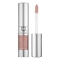Lancome Lip Lover Perfezionatore Labbra - 314 Casse Noisette