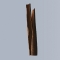 Boss Bottled After Shave Lotion 100ML