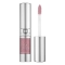 Lancome Lip Lover Perfezionatore Labbra - 333 Rose Des Nymphes