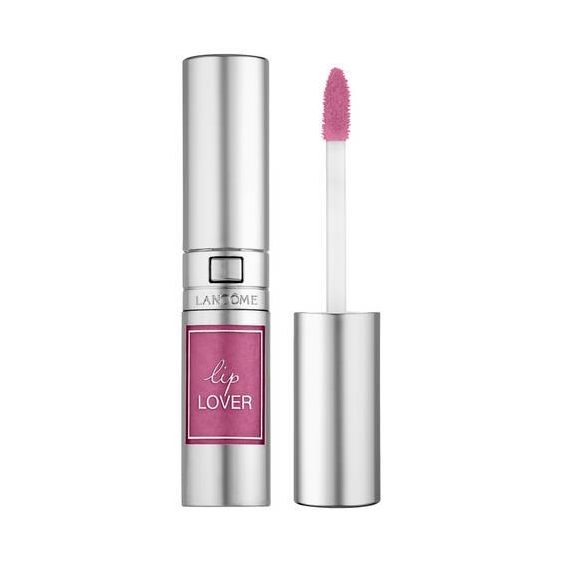 Lancome Lip Lover Perfezionatore Labbra - 333 Rose Des Nymphes