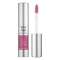 Lancome Lip Lover Perfezionatore Labbra - 333 Rose Des Nymphes