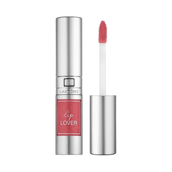 Lancome Lip Lover Perfezionatore Labbra - 334 Corail Cabriole