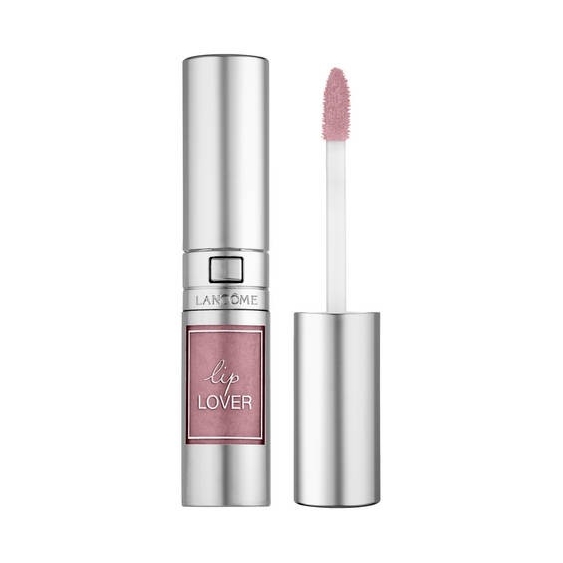 Lancome Lip Lover Perfezionatore Labbra - 337 Lip Lover