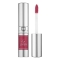 Lancome Lip Lover Perfezionatore Labbra - 353 Rose Gracieuse