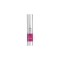 Lancome Lip Lover Perfezionatore Labbra - 357 Bouquet Final