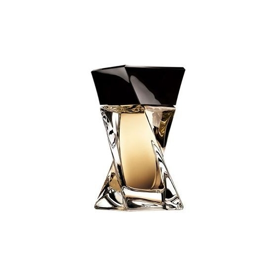 Lancome Hypnose Homme After Shave Lotion onfezione da 75ml
