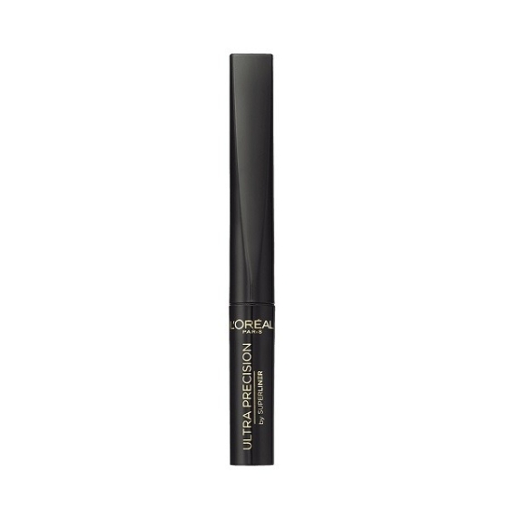 L'Oreal Paris Super Liner Ultra Precision Black
