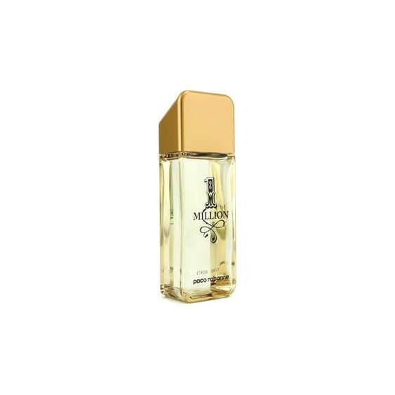 Paco Rabanne 1 Million after shave lotion 100ml