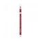 L'Oreal Paris Lip Liner Couture by Color Riche