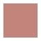 L'Oreal Paris Lip Liner Couture by Color Riche
