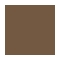 L'Oreal Paris Matita Occhi Color Riche Le Khol