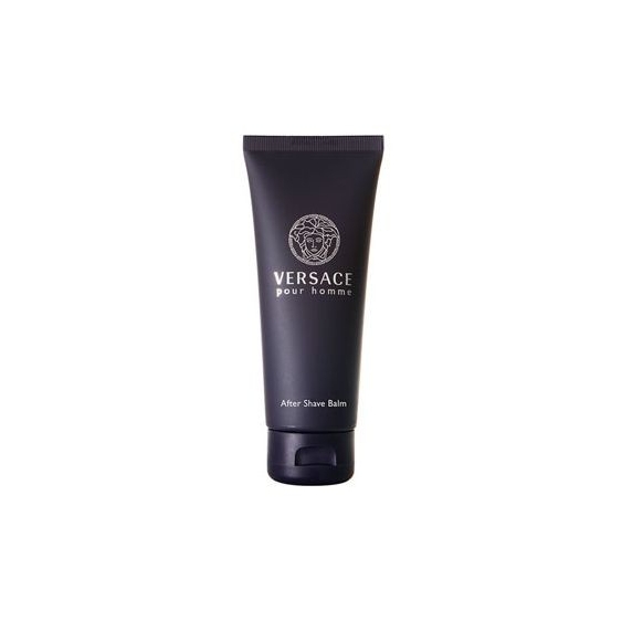 Versace Pour Homme after shave balm 100ml