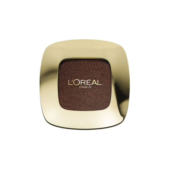 L'Oreal Paris Ombretto Color Riche L'Ombre Pure