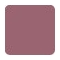 L'Oreal Paris Color Riche Rossetto