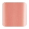 L'Oreal Paris Mega Gloss Infallible