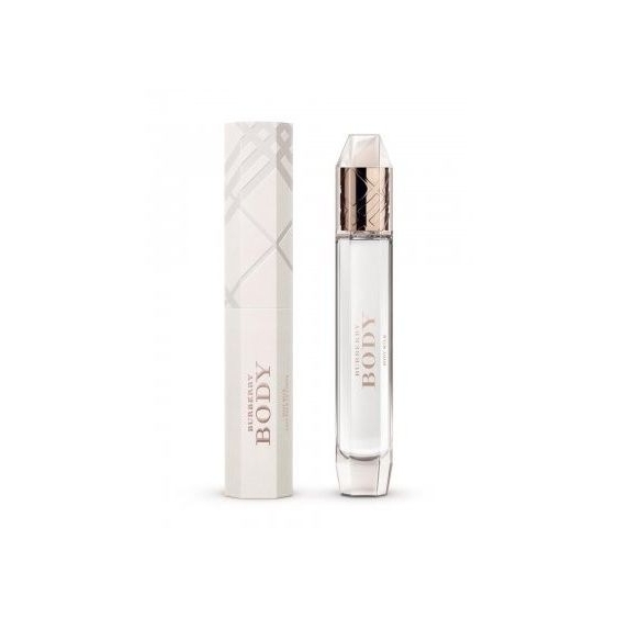 Burberry Body Milk 85ml