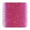 L'Oreal Paris Mega Gloss Infallible