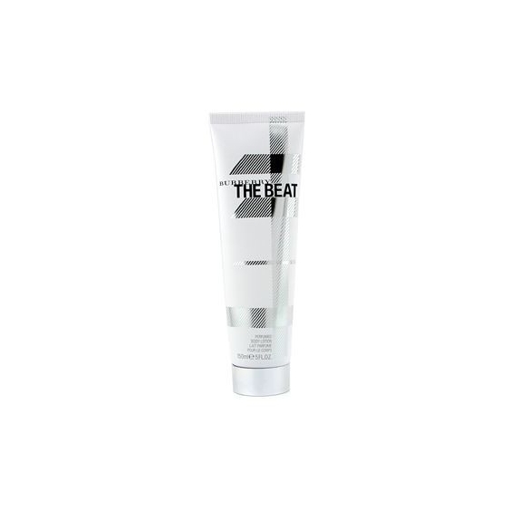 Burberry The Beat body lotion 150ml
