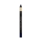 L'Oreal Paris Superliner Silkissime Eyeliner