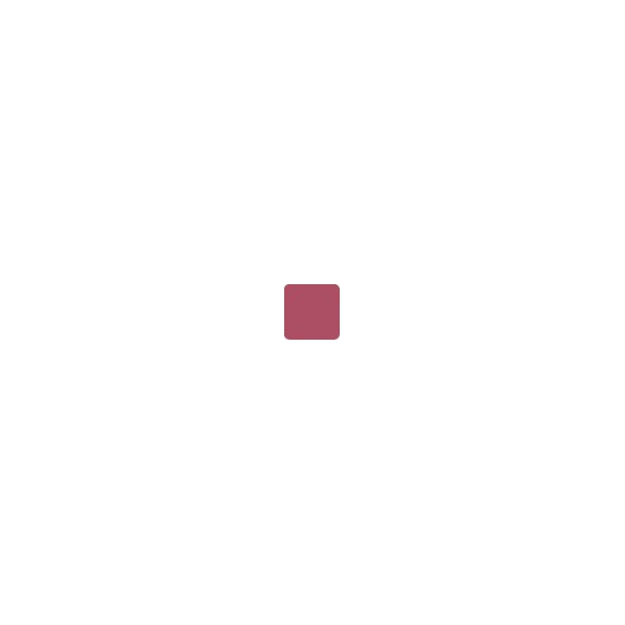 L'Oreal Paris Rouge Caresse Rossetto