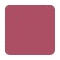 L'Oreal Paris Rouge Caresse Rossetto