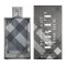 Profumo da Uomo Burberry Brit for Men confezione da 100ML