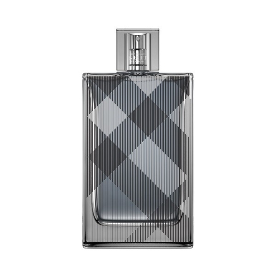 Profumo da Uomo Burberry Brit for Men confezione da 100ML