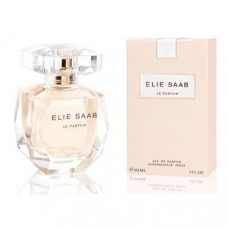 Elie saab discount profumo