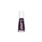 Layla Smalto Ceramic Effect - 01