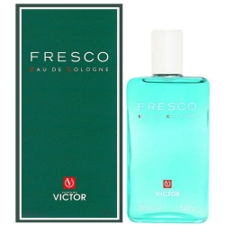 Profumo da Uomo Victor Fresco confezione da 200ML-FLAC