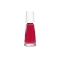 Layla Smalto Laccato - 148