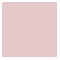 Layla No Lamp Gel Polish - 02 Just Like Milk