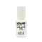 Layla No Lamp Gel Polish - 03 Principink