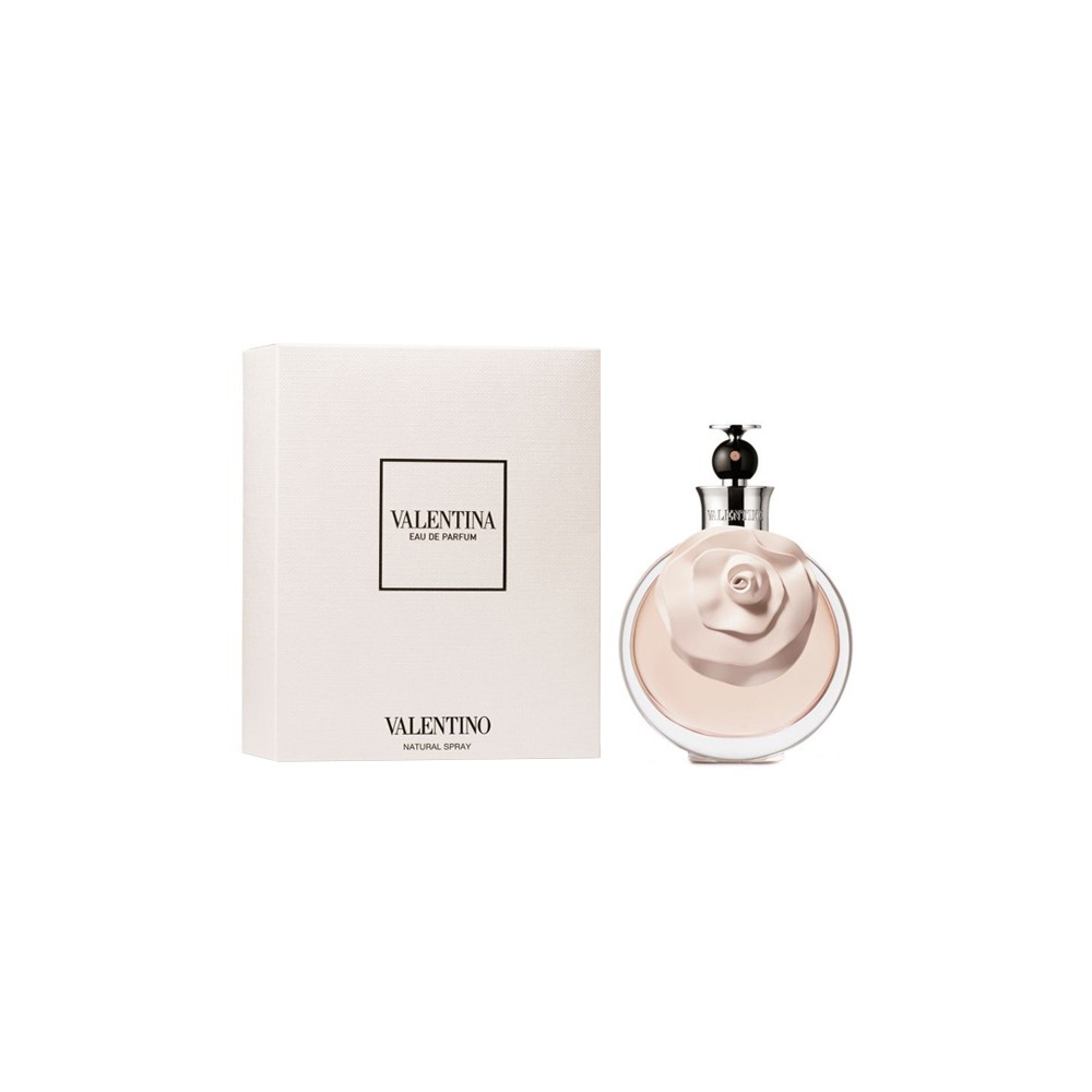 Valentino valentina online 30ml