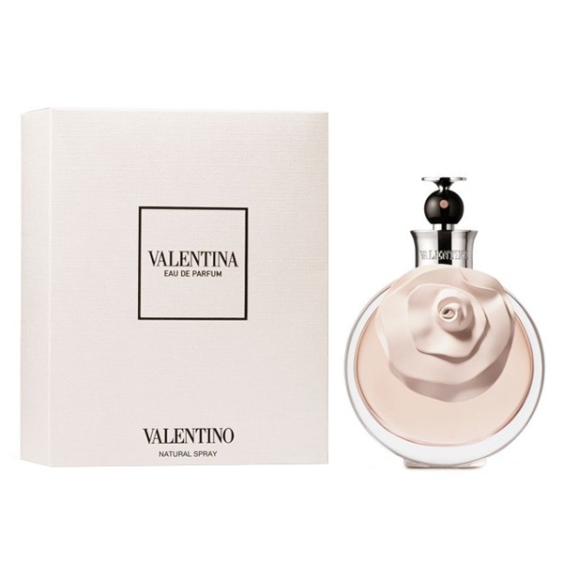 Profumo da Donna Valentino Valentina confezione da 80ML