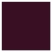 Layla No Lamp Gel Polish - 10 Purple Dance