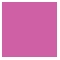 Layla No Lamp Gel Polish - 15 My Very Pink