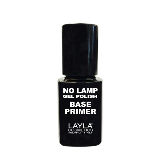 Layla No Lamp Gel Base Primer