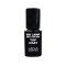 Layla No Lamp Gel Top Coat