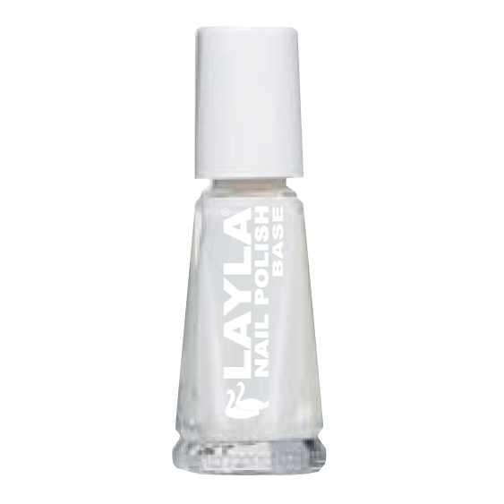 Layla Nail Polish Base - 70