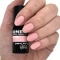 Layla Smalto One Step Gel - 4