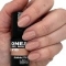 Layla Smalto One Step Gel - 5