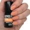 Layla Smalto One Step Gel - 6