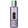 Clinique Clarifying Lotion 2 - Pelle normale - 200ml