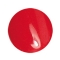 Layla Smalto One Step Gel - 17