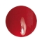 Layla Smalto One Step Gel - 18
