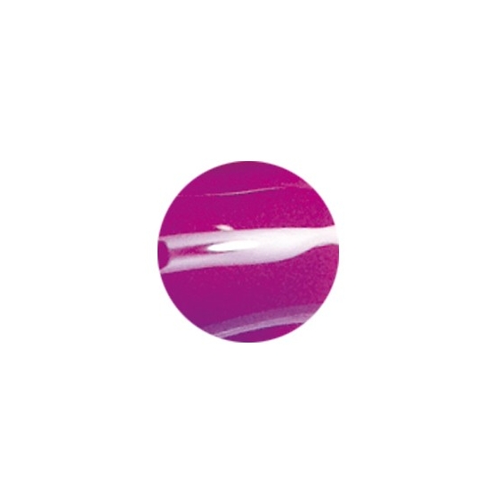 Layla Smalto One Step Gel - 23