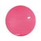 Layla Smalto One Step Gel - 33