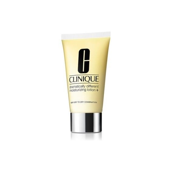 Clinique Dramatically Different Moisturizing Lotion+ Tube 50ML