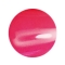 Layla Smalto One Step Gel - 35